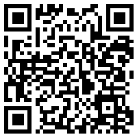QR Code for bitcoin:18GEdhUvTmmuirnwBJWfMDcU6WLMv5R2Pz