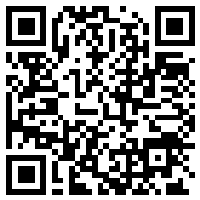 QR Code for bitcoin:18GEpSpzwV2PvWjpj6RJDNeccXZVkRvqXc