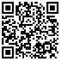 QR Code for bitcoin:18GExRVKq2VtmeVmtn47eBiAPicVRHQuvW