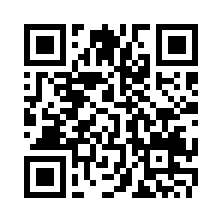 QR Code for bitcoin:18GEzSkMpffX3KgbarYCcdChiifGkmiqDF
