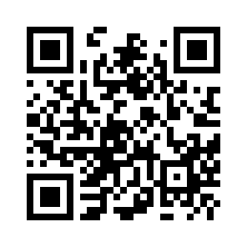 QR Code for bitcoin:18GF4HcuZ3s7vLS862S88L5xhsHvPHfgBe