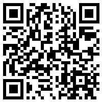 QR Code for bitcoin:18GFAPNgRFu5U9EfiU21GP9jR5F5zZfRH2