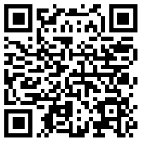 QR Code for bitcoin:18GFPsrdGcfUQbr3cL5tffFfjA7Ey6Puq6