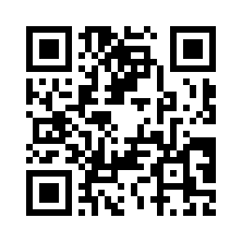 QR Code for bitcoin:18GFWS4t7bJgfLAEMhuENScLS7MupN3LD6