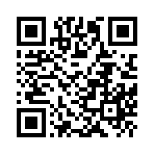 QR Code for bitcoin:18GFbNFeePasUB4Tmg3kcxaABRNoygVV8o