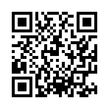 QR Code for bitcoin:18GFhGeqNmC2Z2d5GytdJzeuE3esFCbEgq