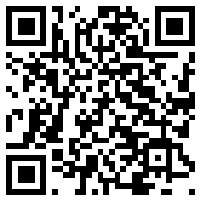 QR Code for bitcoin:18GFk8rYfoZEJ6DmJSURGzKSWUbwKu7cEh