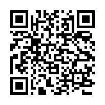 QR Code for bitcoin:18GFke3n6fW1pDNJ1BJBUDQqntZEEvmB85