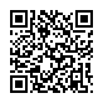 QR Code for bitcoin:18GFpAyAD679PoWs1DETHRZMTtiZ8uR7Va