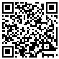 QR Code for bitcoin:18GFqZhR2ueSWj7fY7XRLY89FFCLFFsuoU