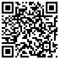 QR Code for bitcoin:18GFsqPyZEMeKryDRzoDJKKNhE6t8dFpLn