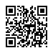 QR Code for bitcoin:18GG6DCCtmdmBCoGUXkpsZi6ny4NxGAxTS