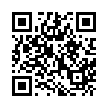 QR Code for bitcoin:18GGVgCUHJmxmL65EhknB6Bjy6Jvxygnhc
