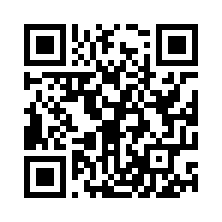 QR Code for bitcoin:18GGevjoBon29BeE1CbjBTFrbhwfX9LC8
