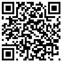 QR Code for bitcoin:18GHd8cwNgpw9WDw9X3dXgrdvUbfLEKJJf