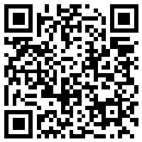 QR Code for bitcoin:18GHewzbLDHC7J17hjFmLYAaNkn39LBmAc