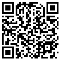 QR Code for bitcoin:18GHqsP42mrdPrfd2EmaPXJbSpy4xbcvYh