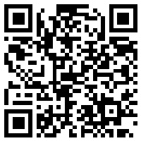 QR Code for bitcoin:18GJ6wfoc6Fo7MwtSWWZsBkrQjuDdyn8Rj