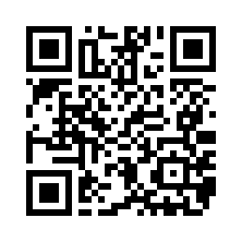 QR Code for bitcoin:18GK7QgJqcFqbaBtXnb5bieBai7tBsrBLL