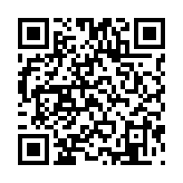 QR Code for bitcoin:18GKLtw7MRAHEGMfDHJknUFeAe3u6ePLVP