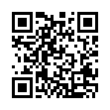 QR Code for bitcoin:18GKsidkhoECbMXa3emP4L7EDxvUfiziYw