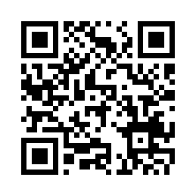 QR Code for bitcoin:18GL5AsPPPmJT16BZb4RYpz2x5rtvanp9c