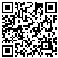 QR Code for bitcoin:18GLAeoCAZFXQcfPhNTErGTQh82Fbb1sMm