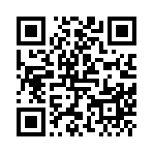 QR Code for bitcoin:18GLRpgrShp65uMvg7M7eJx4D7xaHo2wAT