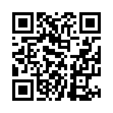 QR Code for bitcoin:18GLbcG7XReyVbFbJ7uuPbN11z2uooNGvY