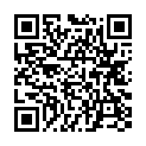 QR Code for bitcoin:18GLdwF1839SntgPCzF9sKdBRZ9KKtAYWH