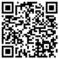 QR Code for bitcoin:18GLkxPLRm4kQ7583goCXXTU1GafBjgpc3