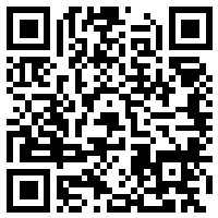 QR Code for bitcoin:18GM6mXCUfP6iSs2oFwAzGvQUWHUrqoatf