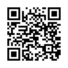 QR Code for bitcoin:18GM811AcpeWibwnr6UmsVJdSCXHpr2mr8