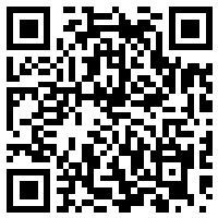 QR Code for bitcoin:18GMAFwCJUrQ1Qe51vdWr8667s9VDeuntu