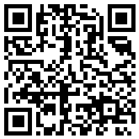 QR Code for bitcoin:18GMRcx9cJNvESCabuPDkgmXnf7MPJdxL2