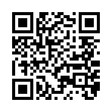 QR Code for bitcoin:18GMWXiEDagFP6RL11hJtkwinNJ6LZNcMp
