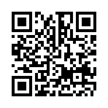 QR Code for bitcoin:18GMfAbbCpcixvhgYLgmSW39DAdYFTYAx5