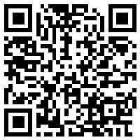QR Code for bitcoin:18GN8oWbm1soDZ98cNJBS116YFEaF7NvbN