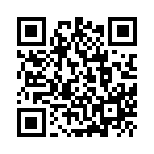 QR Code for bitcoin:18GNEBA1fGoJK6QrzaXYymGX2WNaeeNmo6