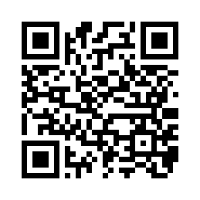 QR Code for bitcoin:18GNNBnesQfKzkLMX3ModFV1jXkhAgg38w