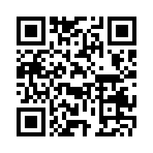 QR Code for bitcoin:18GNRF6wdKGSZdCyYyNWK6mcrdLDRK5HV3