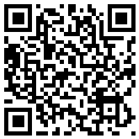 QR Code for bitcoin:18GNVCgpU1AqXZVRGnKFavEKK2aaNFkM4F