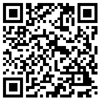 QR Code for bitcoin:18GP4nH9XoRxVGAtdG7Y9ctcw13t2K3ixW