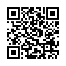 QR Code for bitcoin:18GP5nB58e2f7VN6F4Fb8MrED2GJztXauV