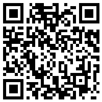 QR Code for bitcoin:18GPFBfZYkHMMDXkKhdQKRp8cdY2eo891k