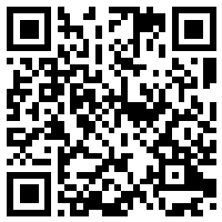 QR Code for bitcoin:18GPHe9BMBfjnC2m4DxbgevuwA3Goo263v