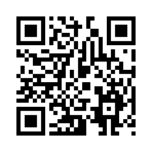 QR Code for bitcoin:18GPREGfGLxPMNcK3NNBVfpAHbDdtKNmWJ