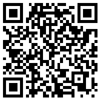 QR Code for bitcoin:18GPhitReNR1mwAQJedwpDicA11QRopaXa