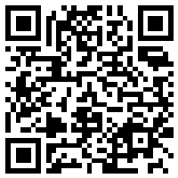QR Code for bitcoin:18GPrzpY2FaBiZ3VRYyoD7cYAxdtXk1jF9