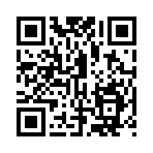QR Code for bitcoin:18GPvDpJp7uY23gC7vbAcSb4HfpQGiCA3J
